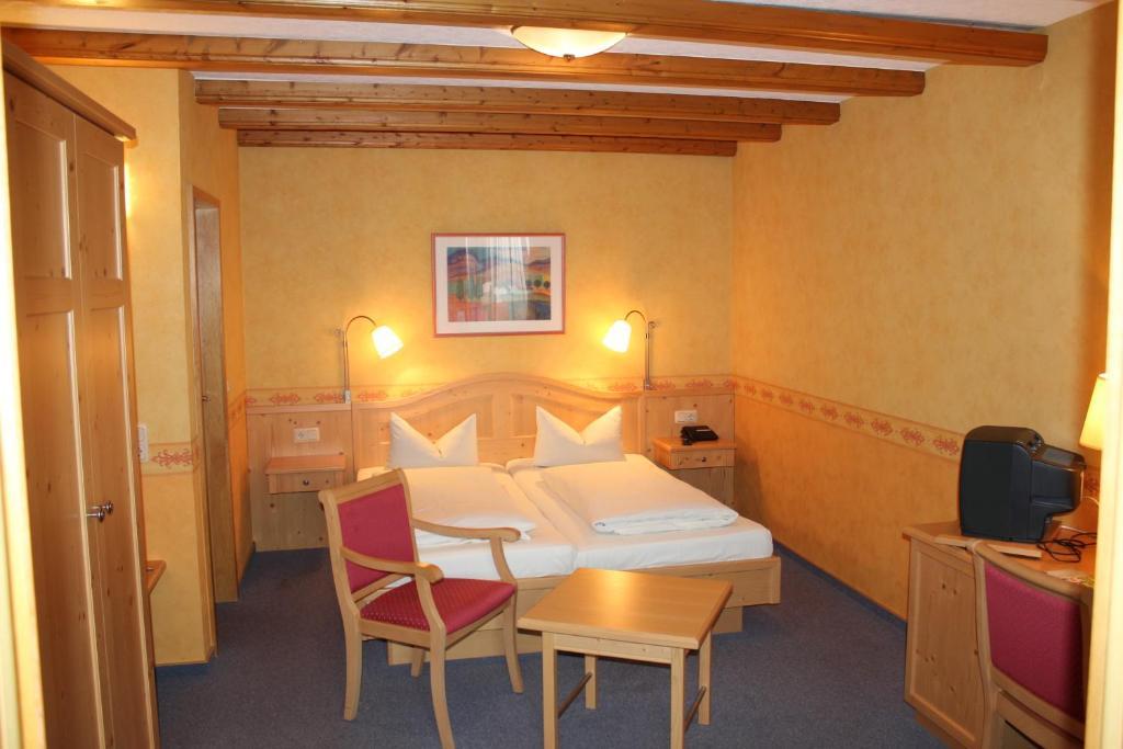Landgasthof Schuck Idar-Oberstein Cameră foto